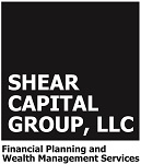 Shear Capital Group, LLC